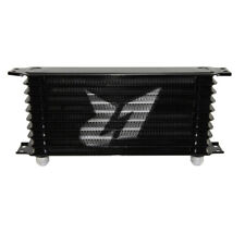 LINESRACING RADIATORE OLIO