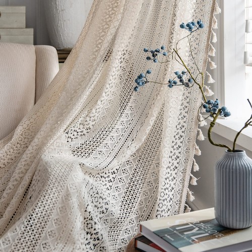 Jooja pannelli boho - jooja,