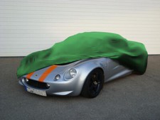 Movendi coperta protettiva