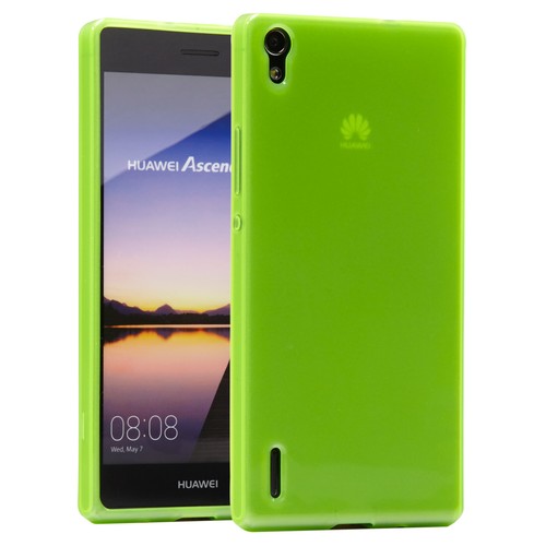 Custodia protettiva huawei - protettiva,