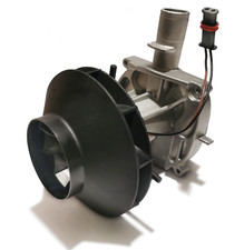 Aria Ventola Riscaldamento 24V Airtronic Eberspacher 252145992000