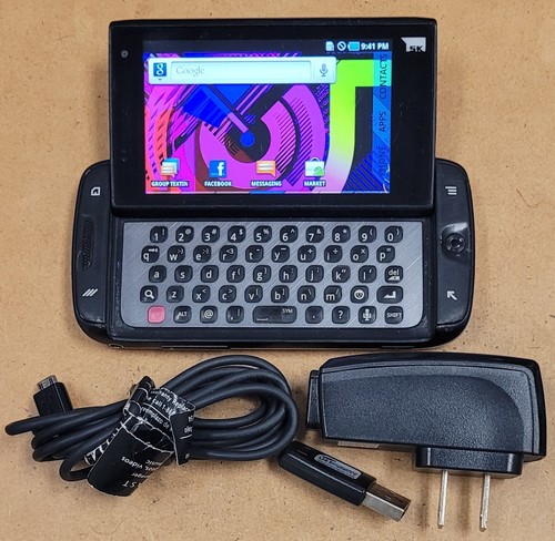 Samsung sidekick sgh t839 - sgh-t839,