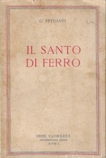 Frediani, Giuse..S. ANTONIO