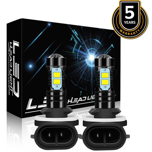 Lampadina super led - lampadina, per