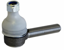 TESTINA DI STERZO 18X1,5 SX