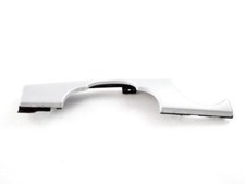 51452752868 MODANATURA LISTELLO INTERNO CRUSCOTTO LATO SINISTRO MINI ONE D R56 1