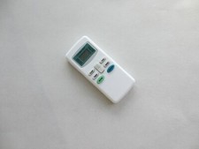 Telecomando per condizionatore