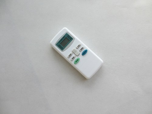 Telecomando per condizionatore