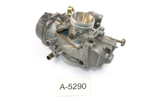 Suzuki 650 sp44b - r,
