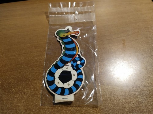 Memorabilia calcio gadget - memorabilia,
