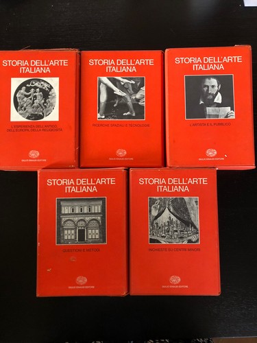 Storia dell arte - storia, dell'arte