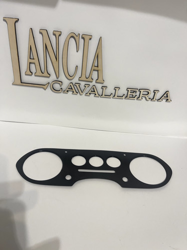 Supporto contachilometri - supporto,