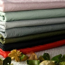 70D Ondulato Nylon Tessuto