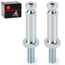 Front Turn Signal Stem Stalk