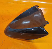 parafango anteriore  bmw  r 1150 r 1999 2006   front fender