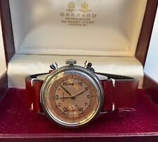 RODANA CRONOGRAFO ANNI 50 CAL