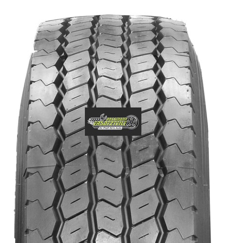 Petlas 305 16pr frt s - petlas,