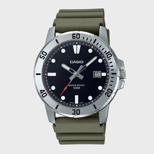Orologio polso uomo - orologio, da