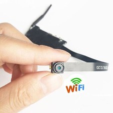 Mini WIFI IP 5V USB wireless