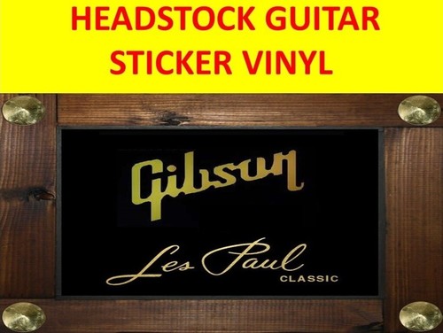 Gibson les paul classic - ,