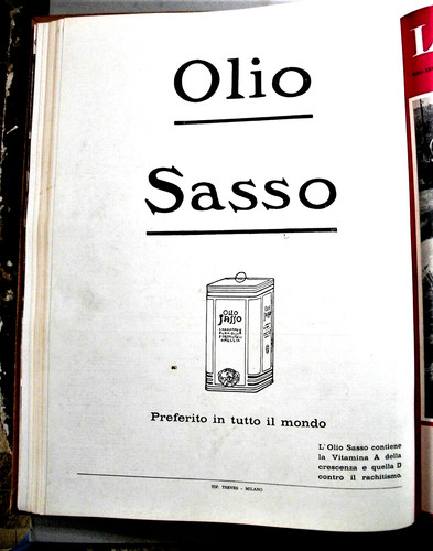 1837 old vintage - old,