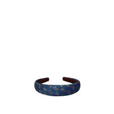 Cerchietto Alviero Martini