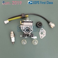 Carburatore per