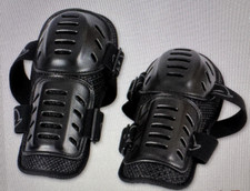 UFO PLAST GOMITIERE ART