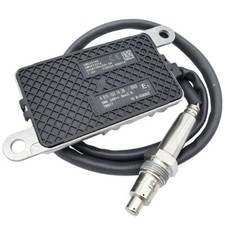 Sensore Nox A0101531628 per