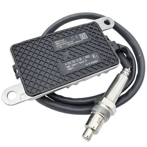 Sensore nox a0101531628 - sensore,