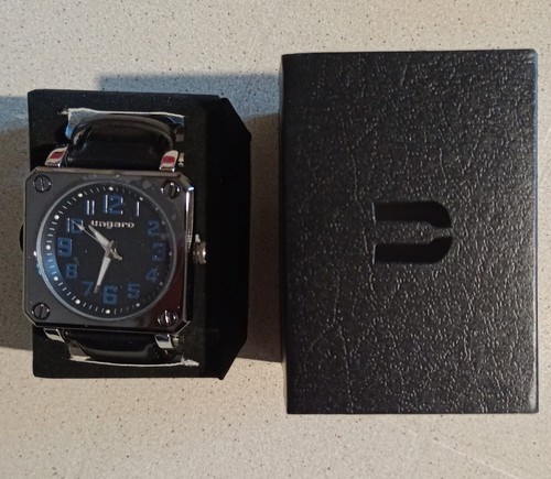 Avon orologio uomo firmato - avon,