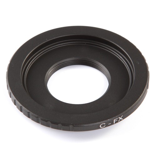 Obiettivo mount 16mm cctv - 16mm,