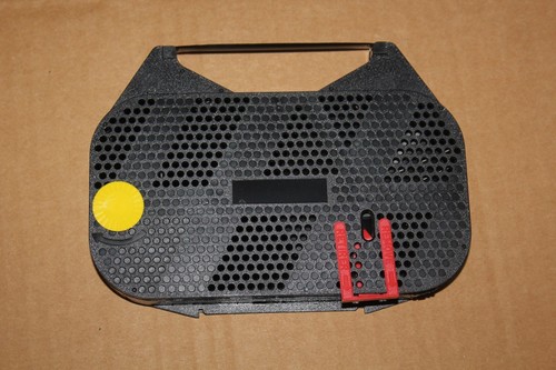 Rubans film compatibles pour - 4,