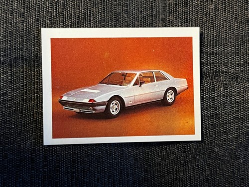Sticker flash figurine - flash,