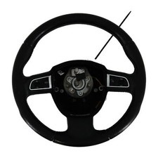 Volante - Audi A3 II PH.2 -