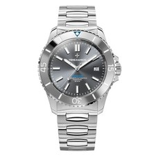 Orologio subacqueo uomo