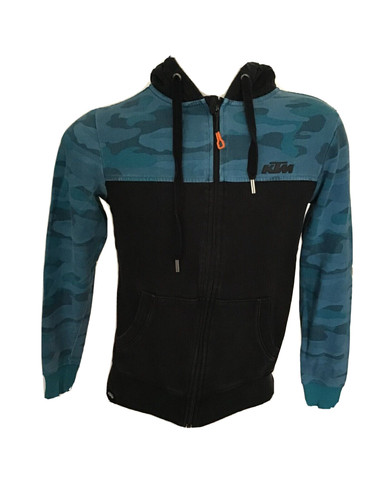 Ktm felpa con - felpa,