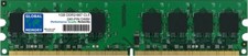 1GB DDR2 667MHz PC2-5300