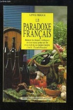 Il Paradox Francese Lewis