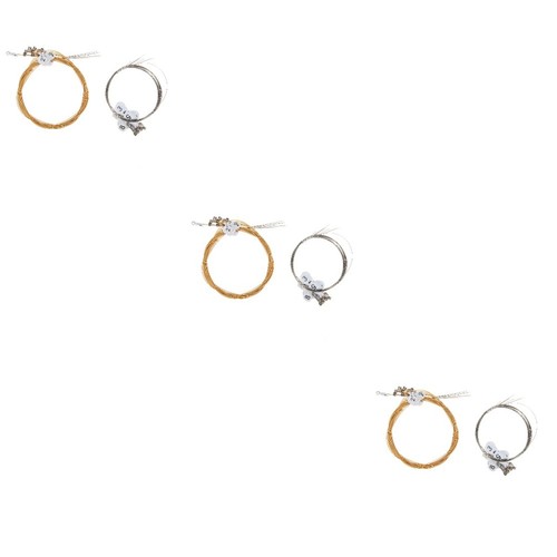 Set accessori per strumenti - set,