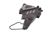 Supporto Pedane Destro Piastra