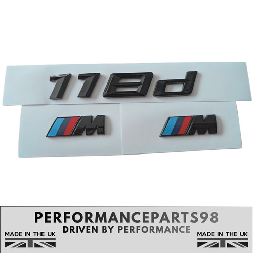 Adatto per bmw - per, 118d
