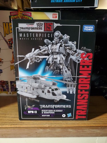 Transformers hasbro - transformers,