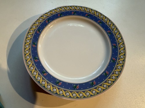 Piatti porcellana eschenbach - piatti,