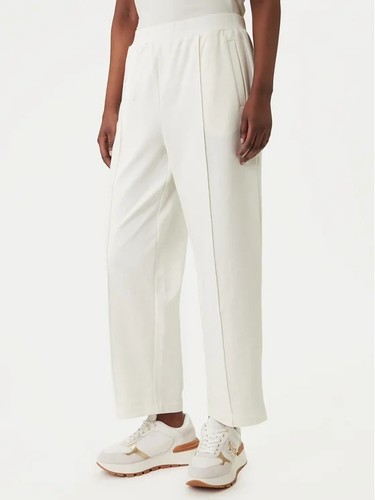 Liu pantaloni jersey - pantaloni, in