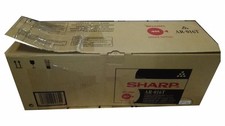 Toner nero Sharp AR-016T per