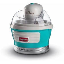 Ariete 643 Macchina per fare