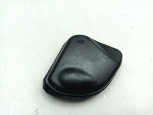 Gommino serbatoio tank rubber - serbatoio,