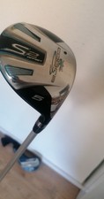 Cobra S2 Fairwayholz 5 19°