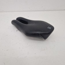 Sella ISM PS 1.0 Time Trial